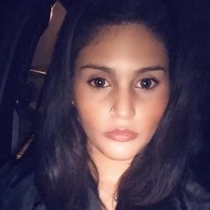 Meet your Posher, Ana